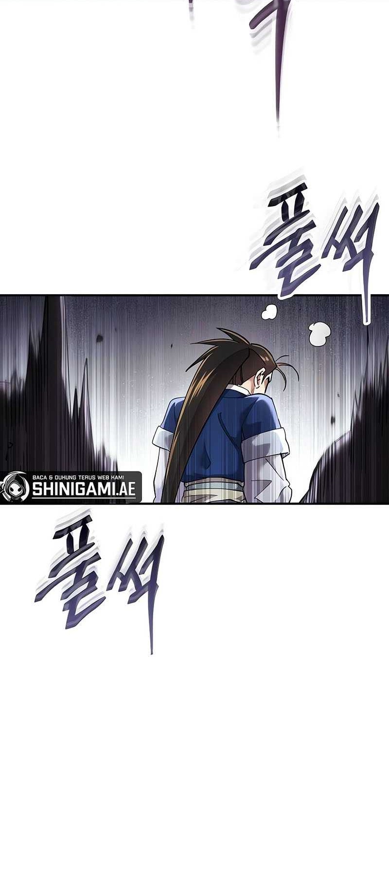 Chapter 15 - halaman 47