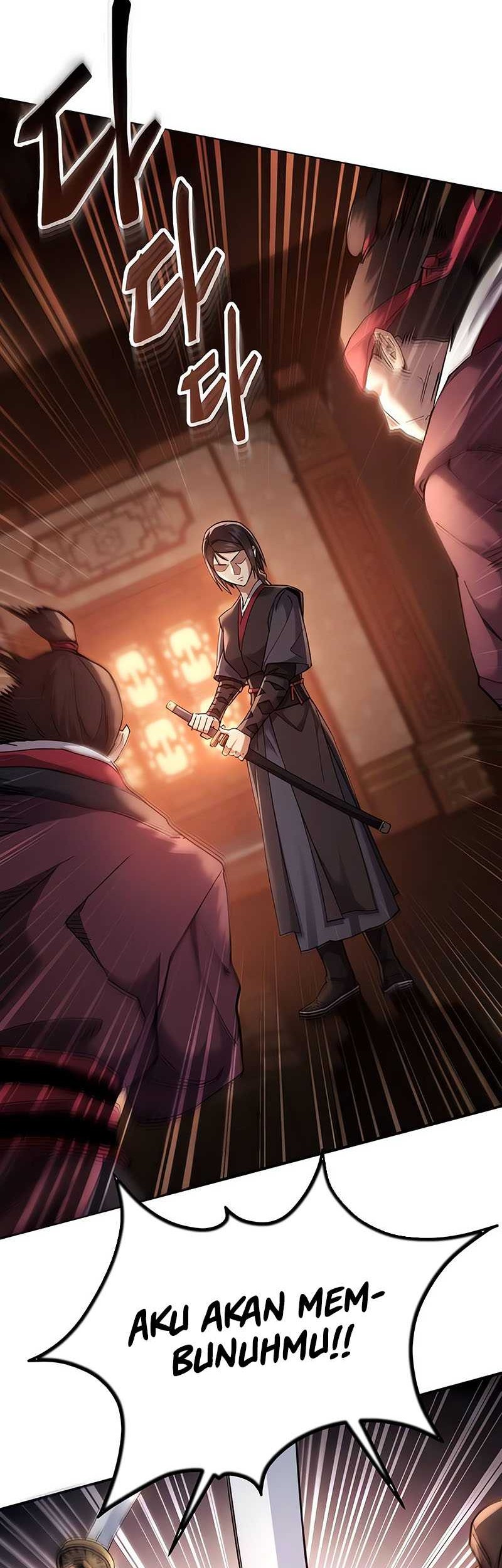Chapter 15 - halaman 49