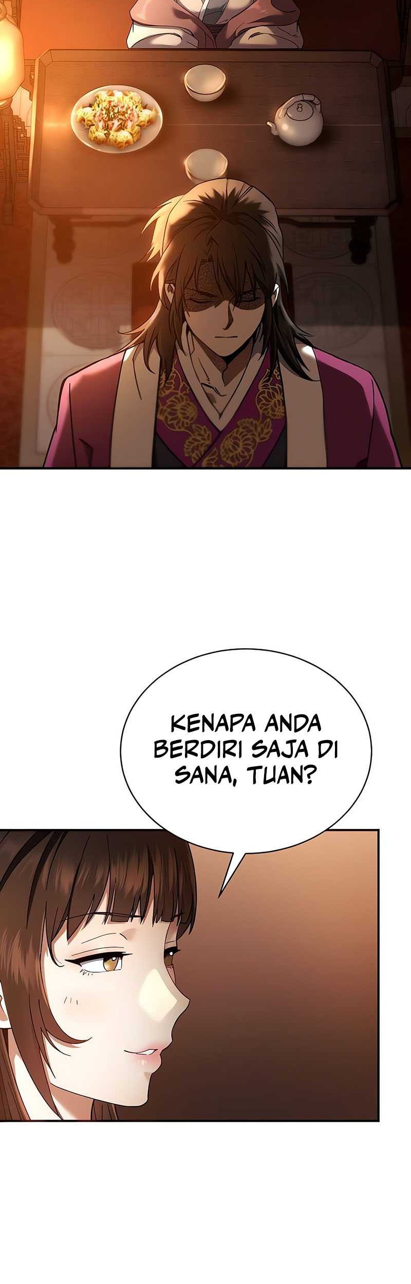Chapter 15 - halaman 54