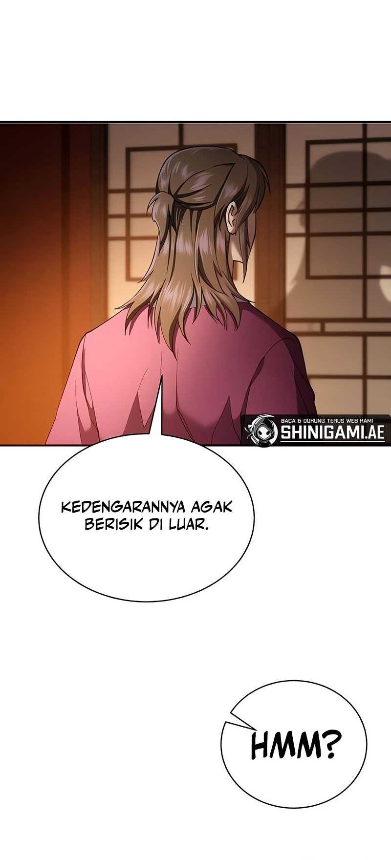 Chapter 15 - halaman 55