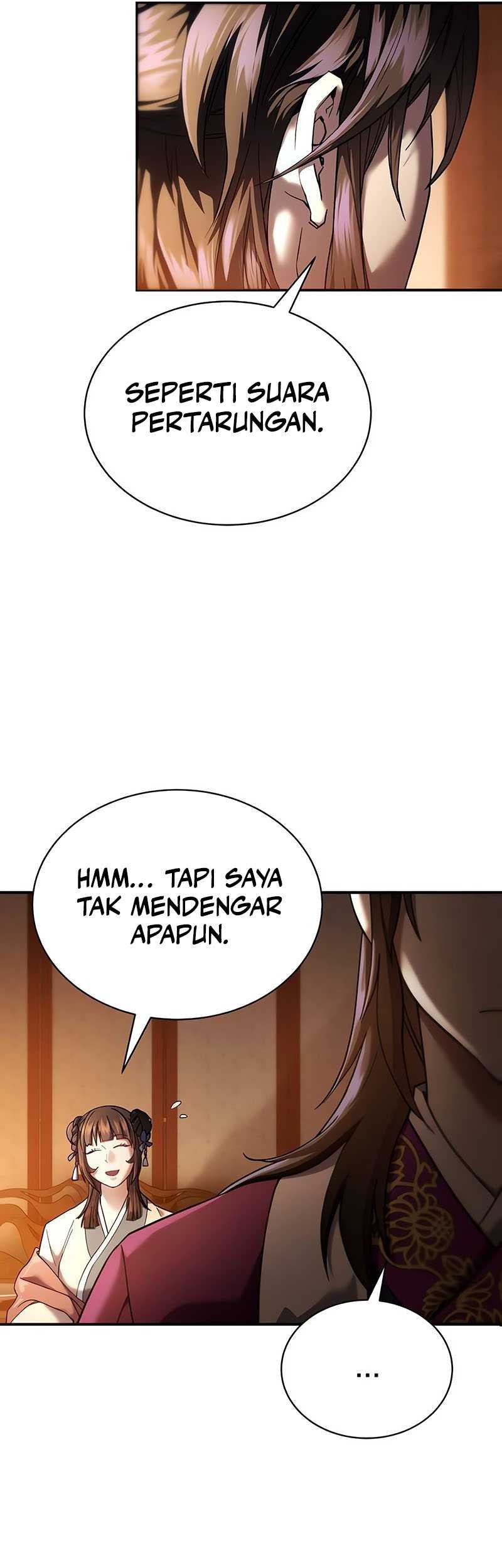 Chapter 15 - halaman 56