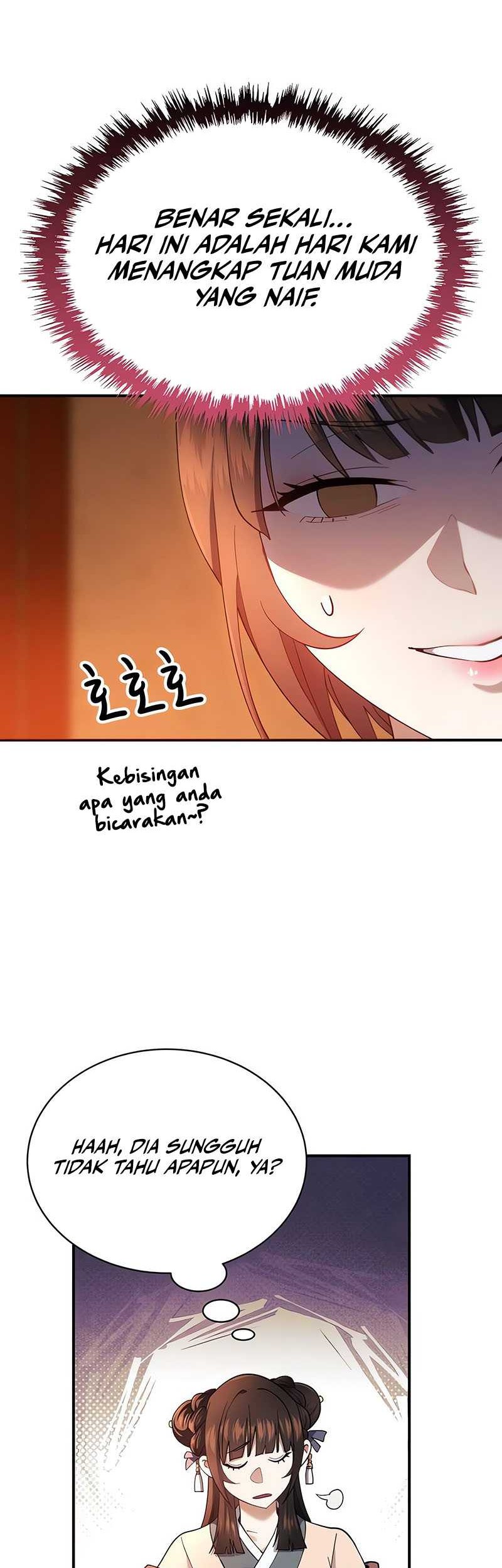 Chapter 15 - halaman 57