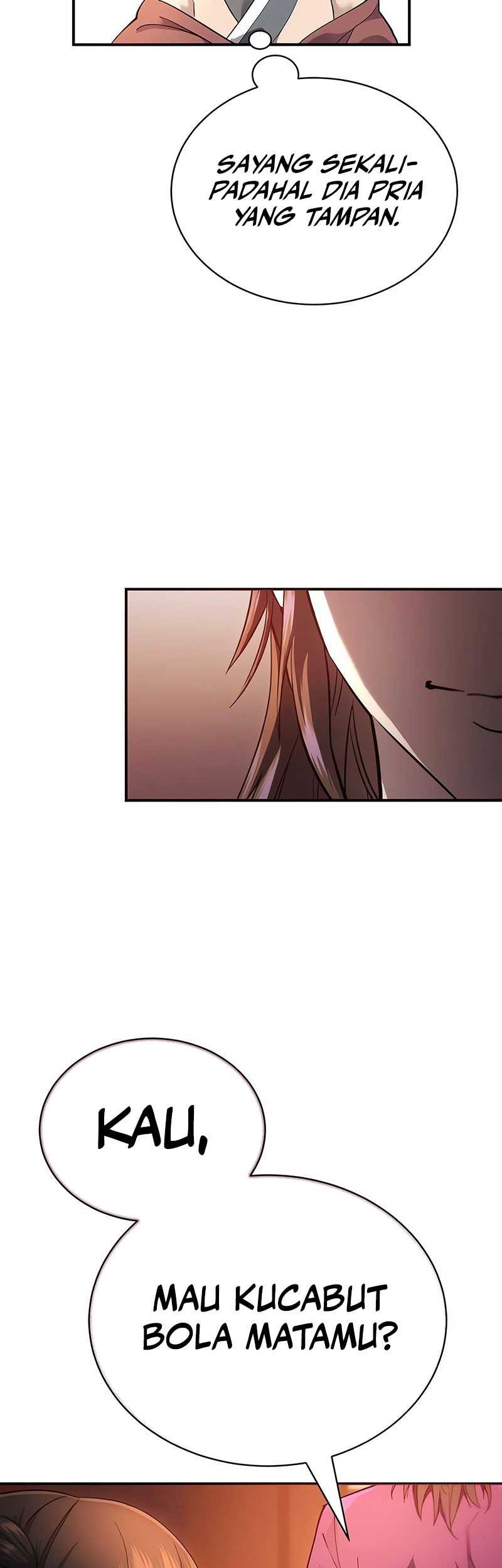 Chapter 15 - halaman 58