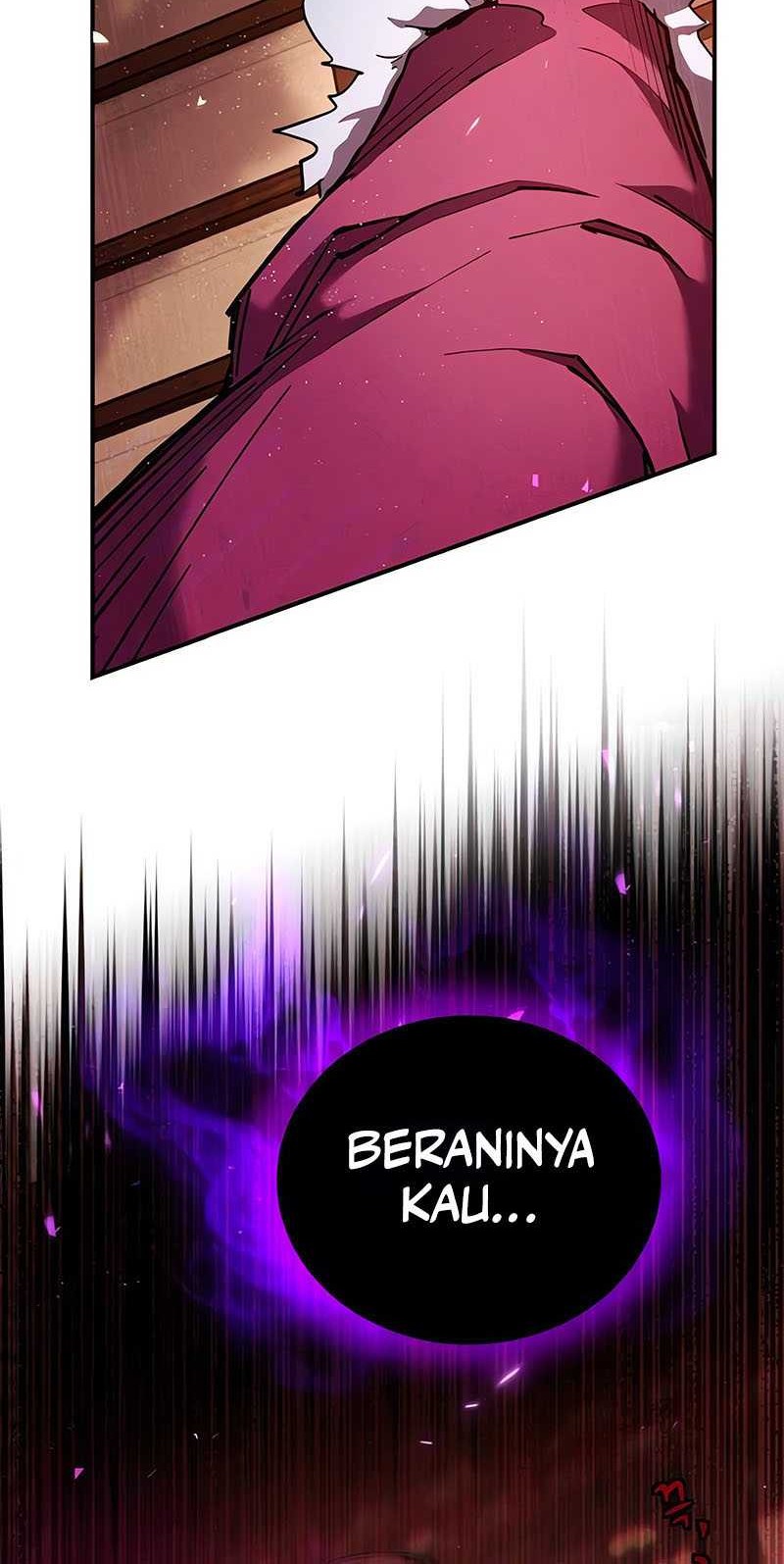 Chapter 15 - halaman 63