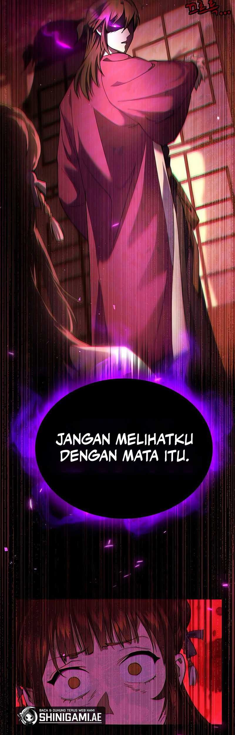 Chapter 15 - halaman 64