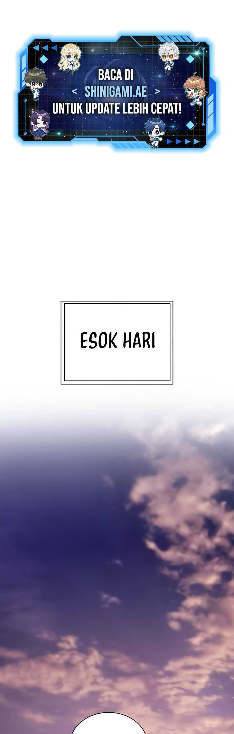 Chapter 15 - halaman 3