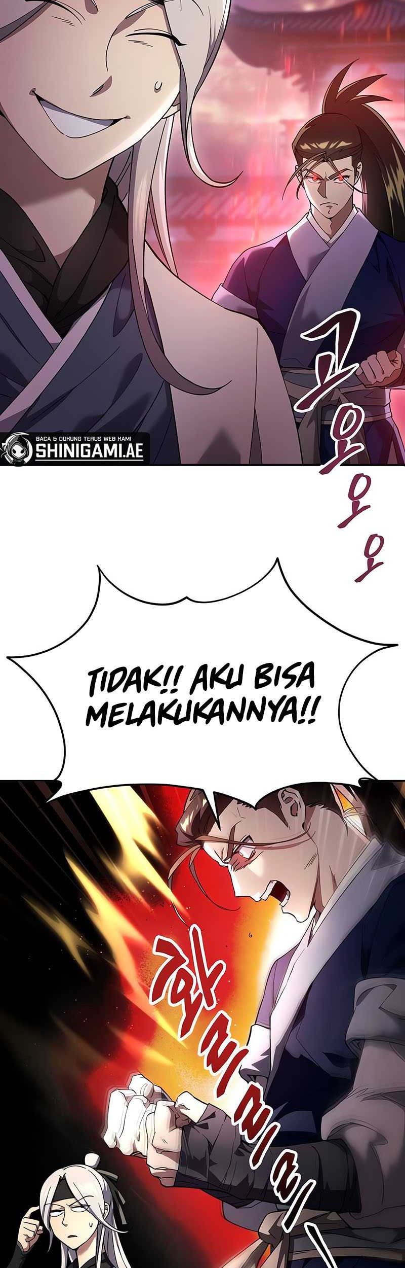 Chapter 15 - halaman 5