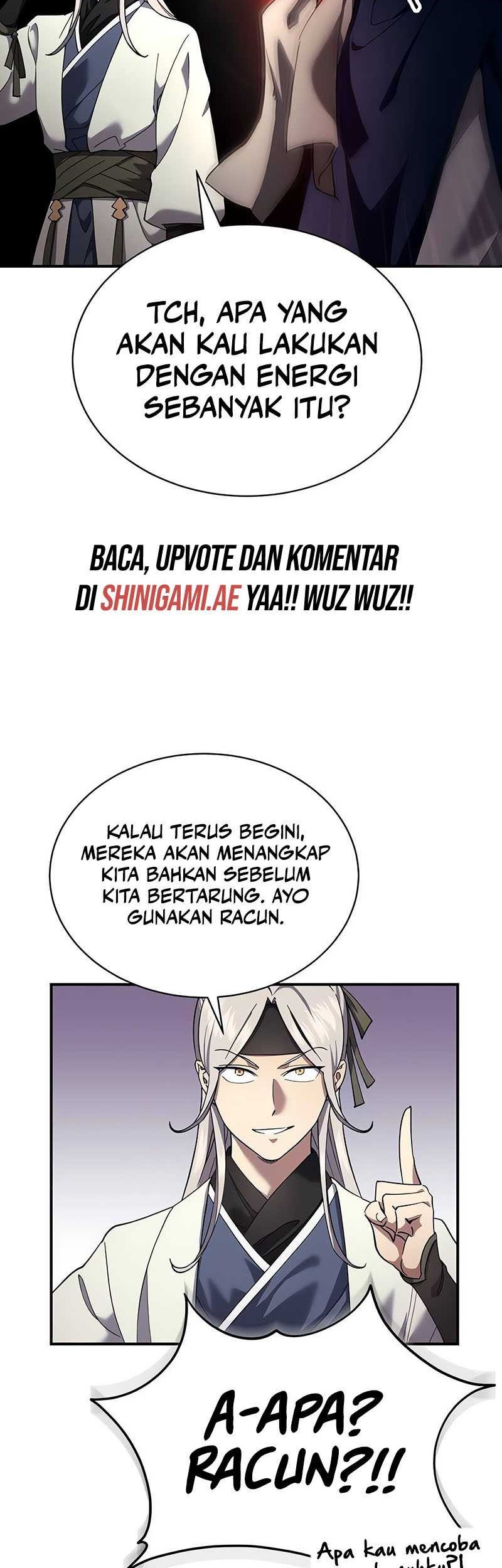 Chapter 15 - halaman 6