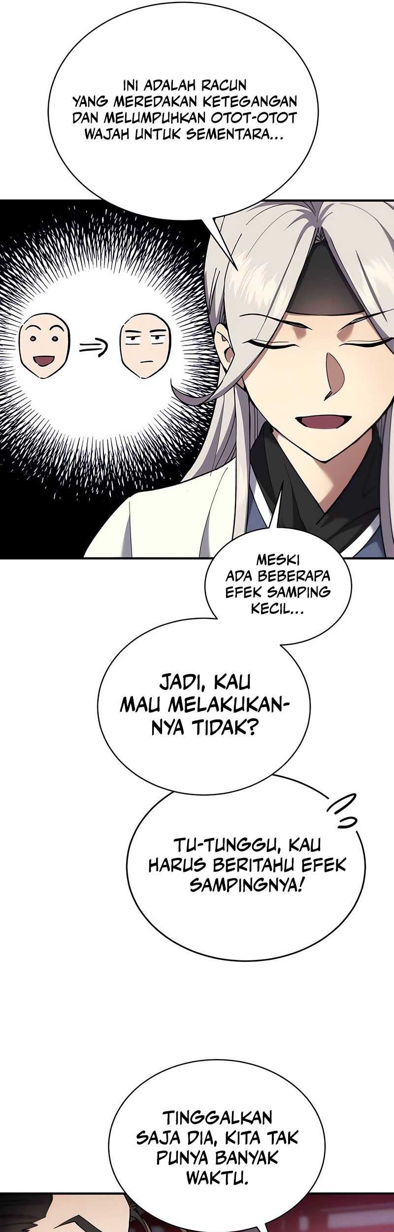 Chapter 15 - halaman 8