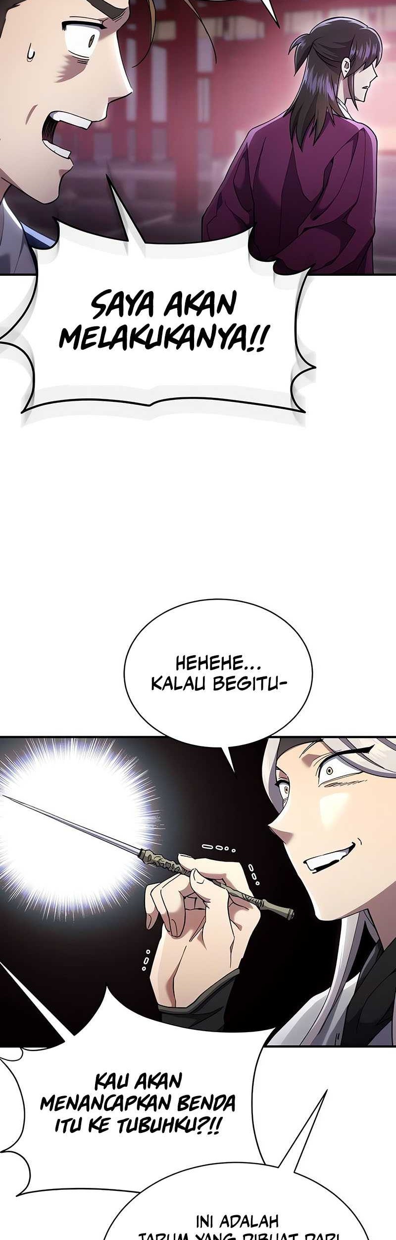 Chapter 15 - halaman 9