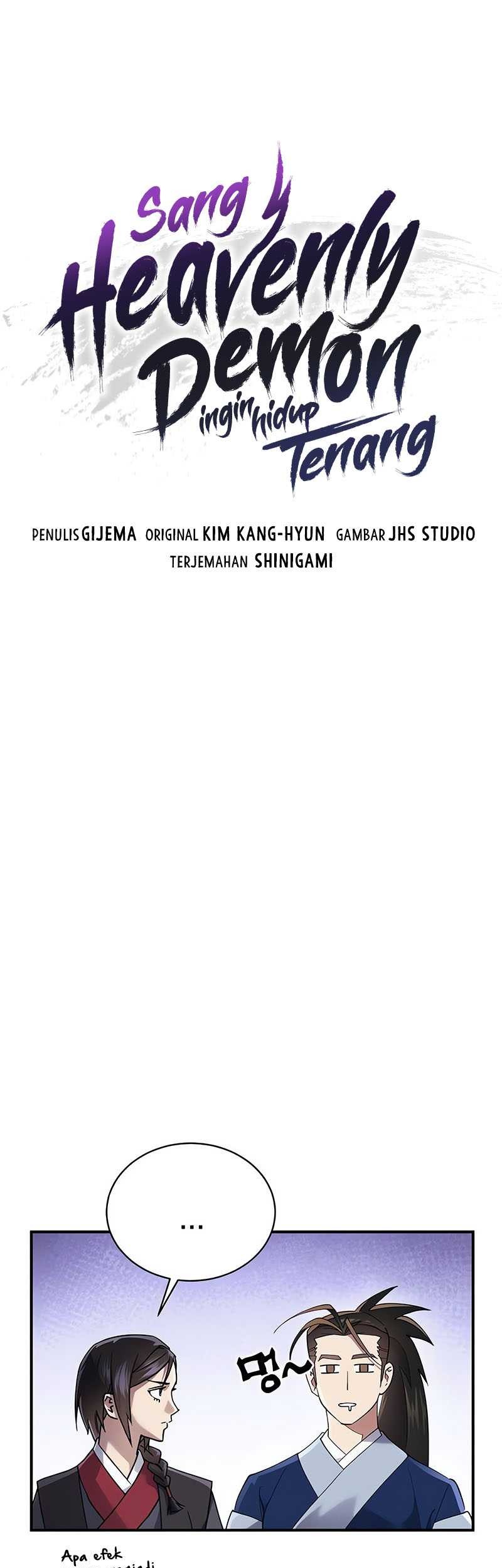 Chapter 15 - halaman 12