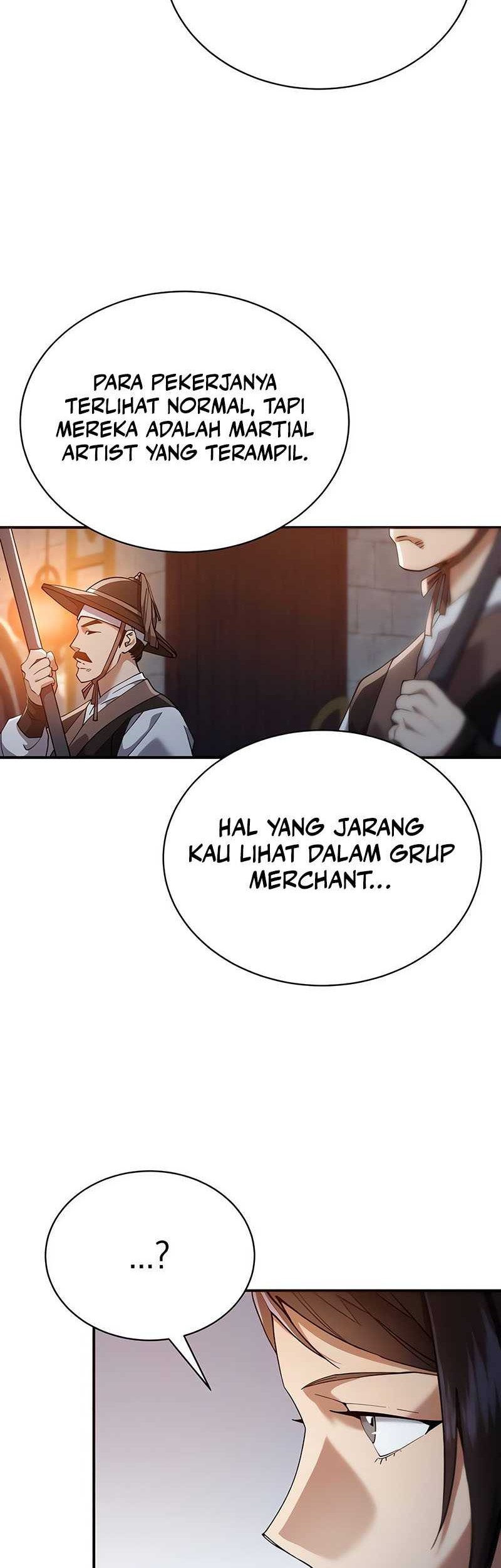 Chapter 15 - halaman 17