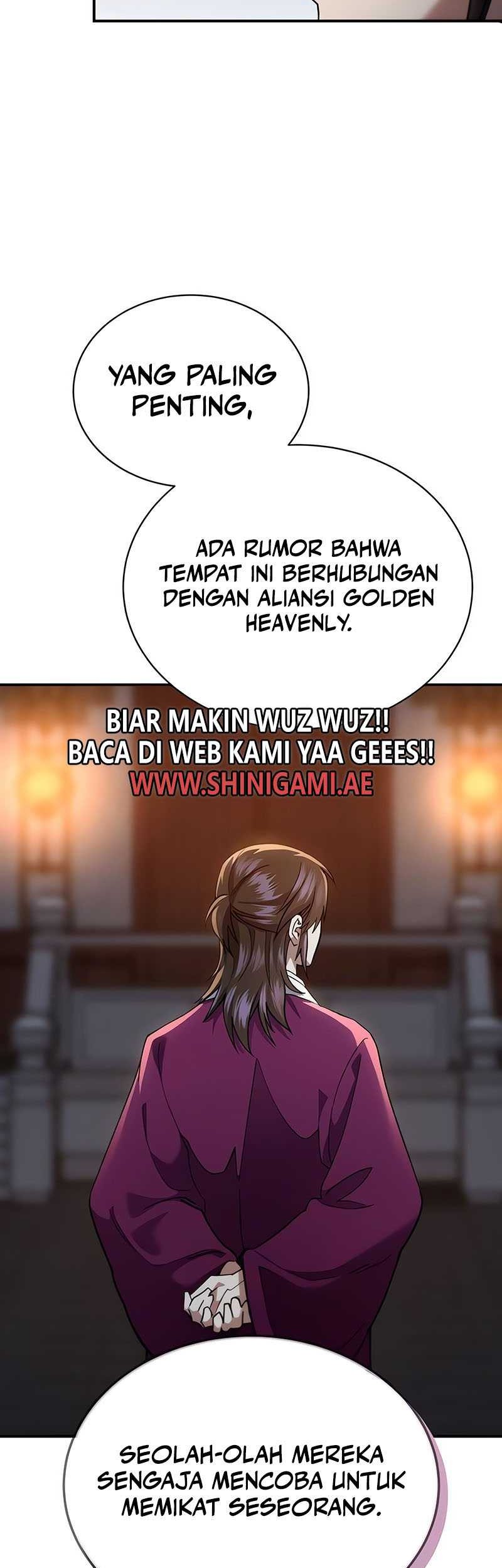Chapter 15 - halaman 18