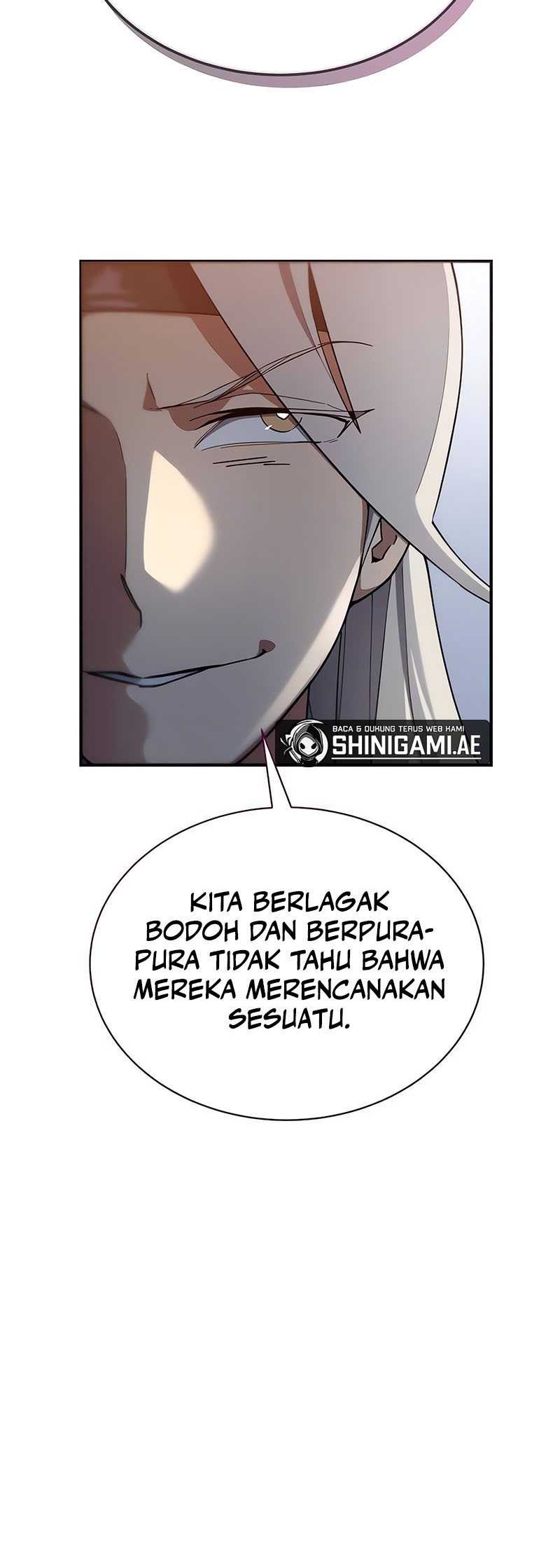 Chapter 15 - halaman 19