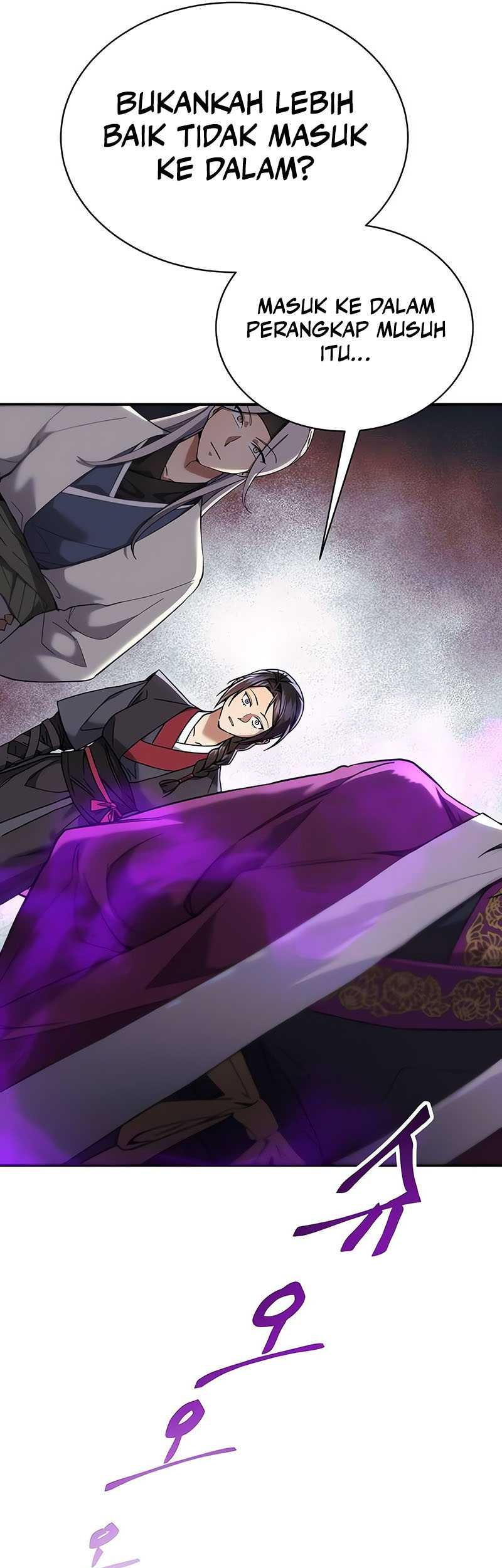 Chapter 15 - halaman 20