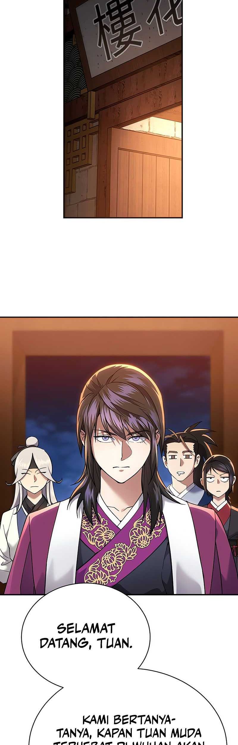 Chapter 15 - halaman 22