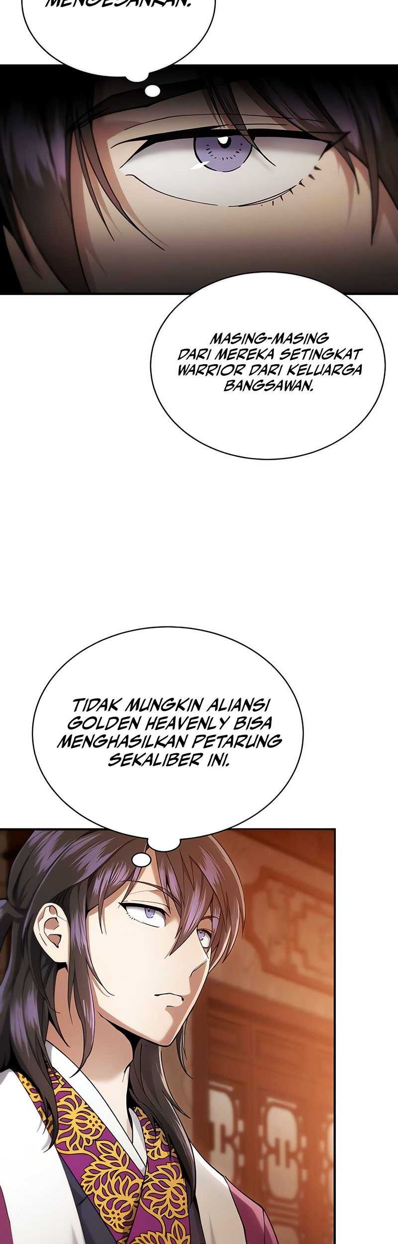 Chapter 15 - halaman 26