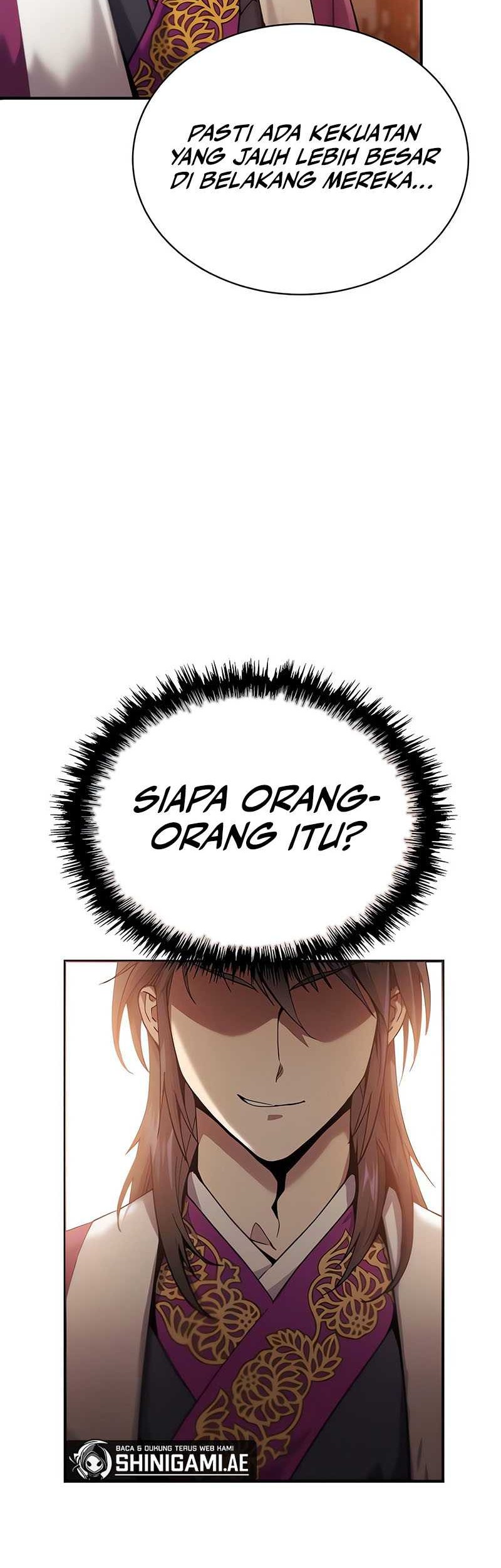 Chapter 15 - halaman 27