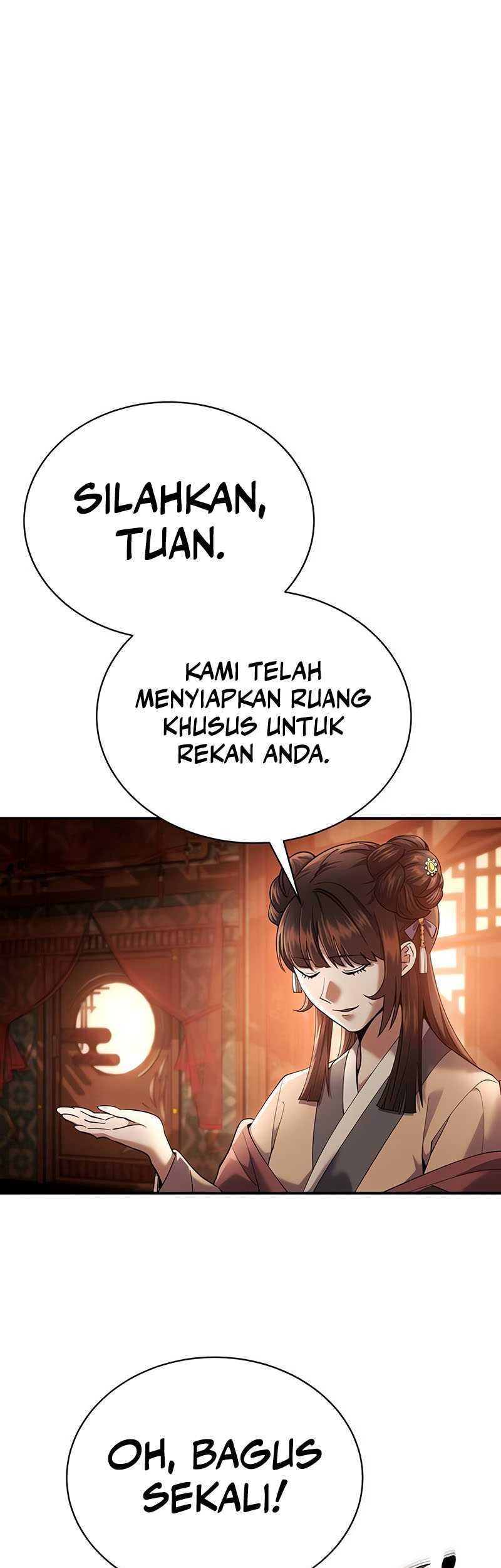 Chapter 15 - halaman 28