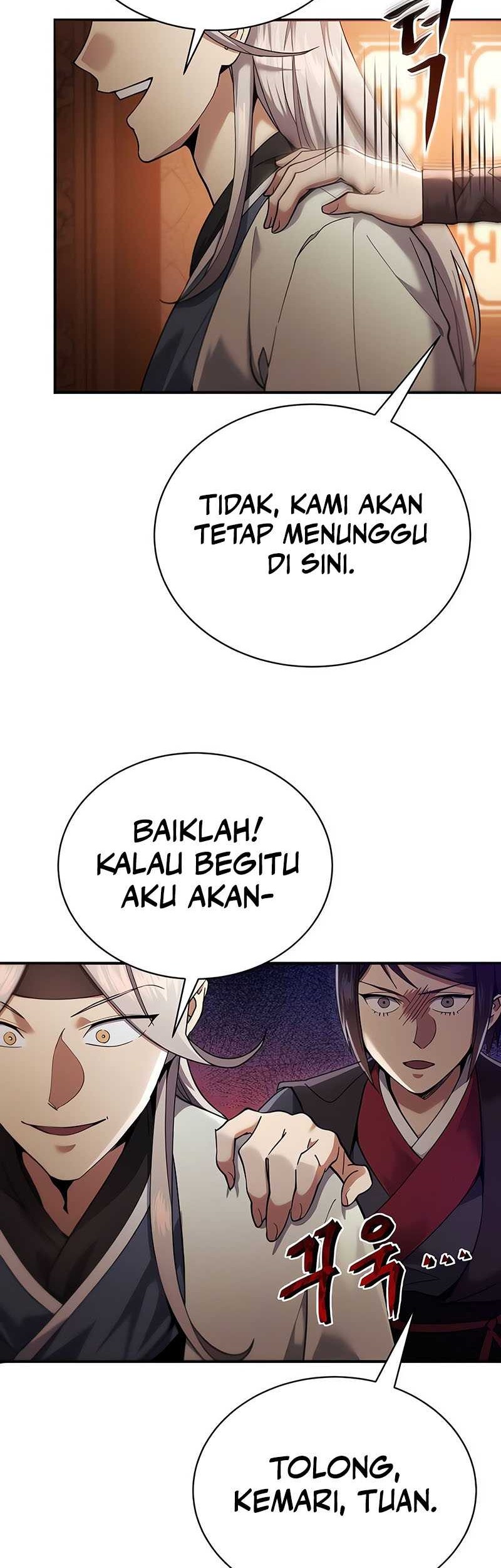 Chapter 15 - halaman 29