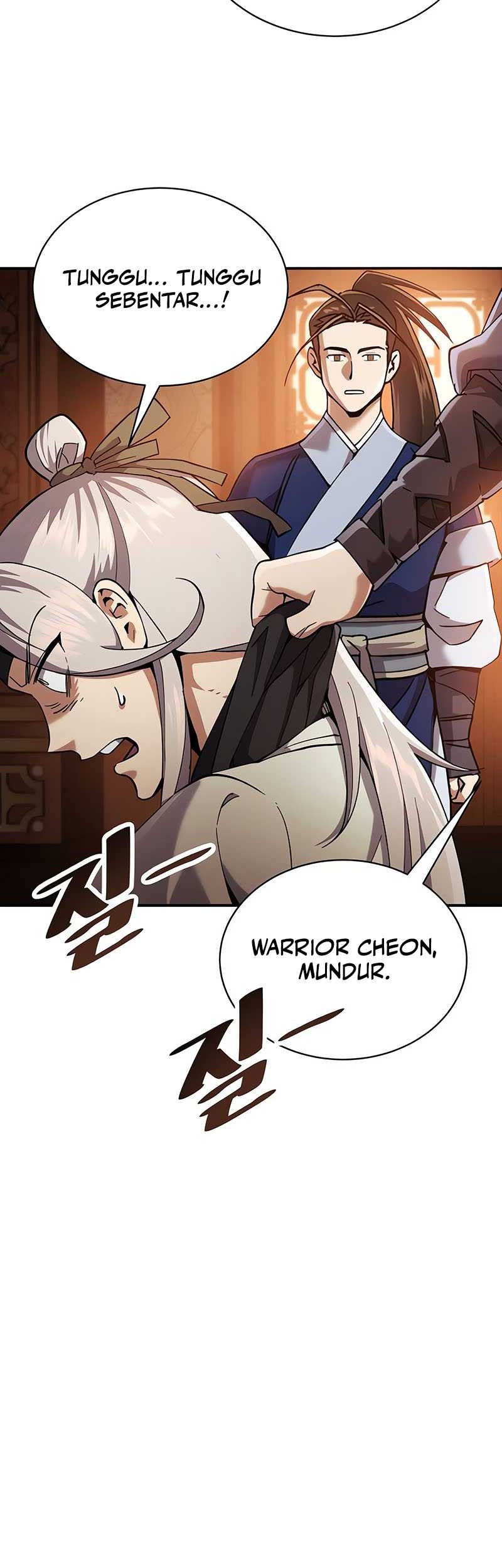 Chapter 15 - halaman 30