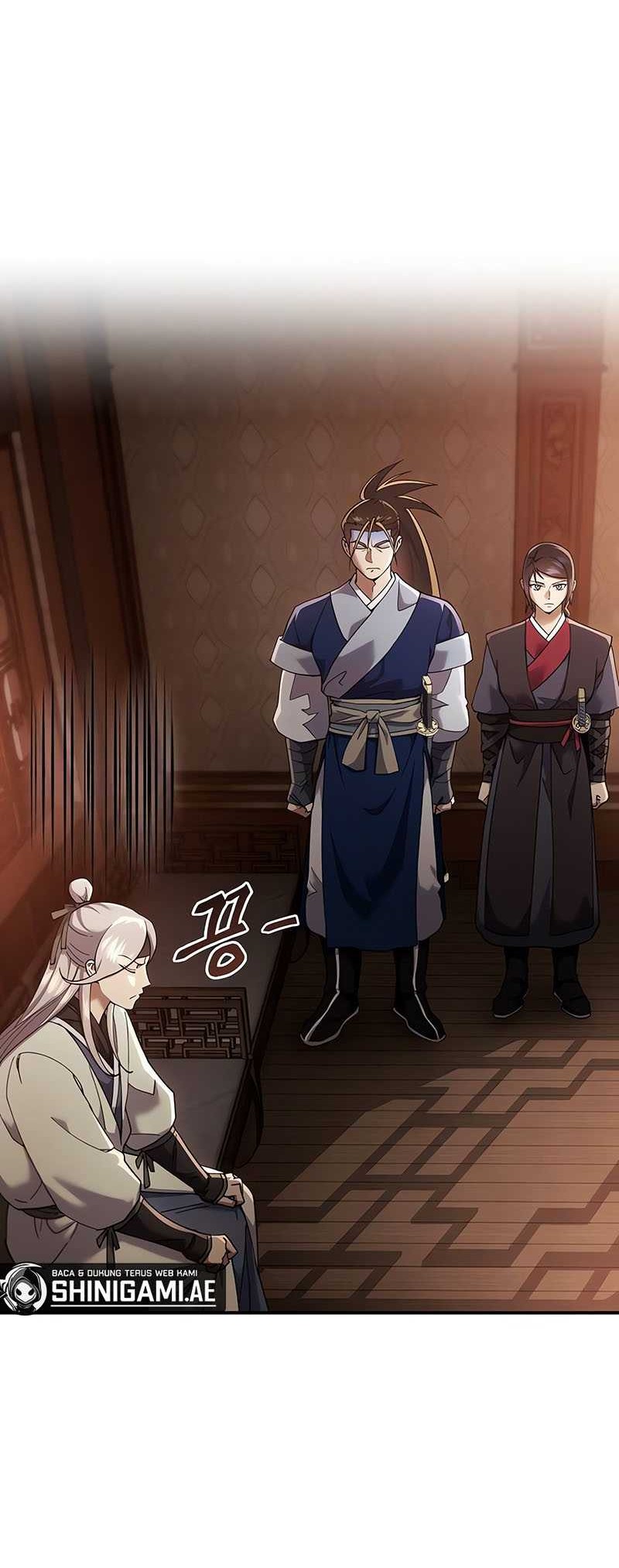 Chapter 15 - halaman 31