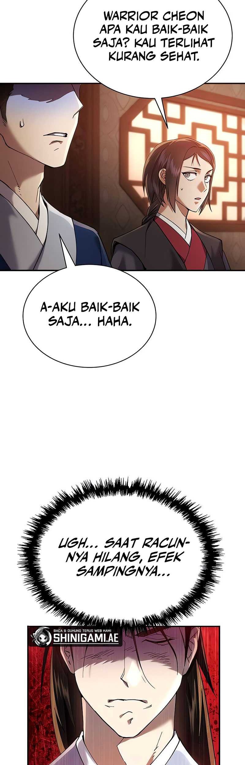 Chapter 15 - halaman 34