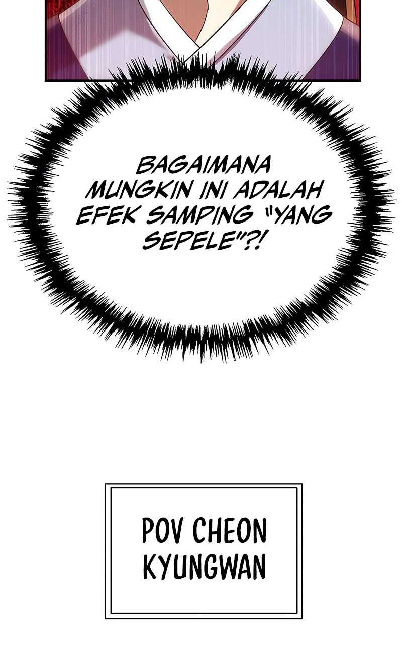 Chapter 15 - halaman 35