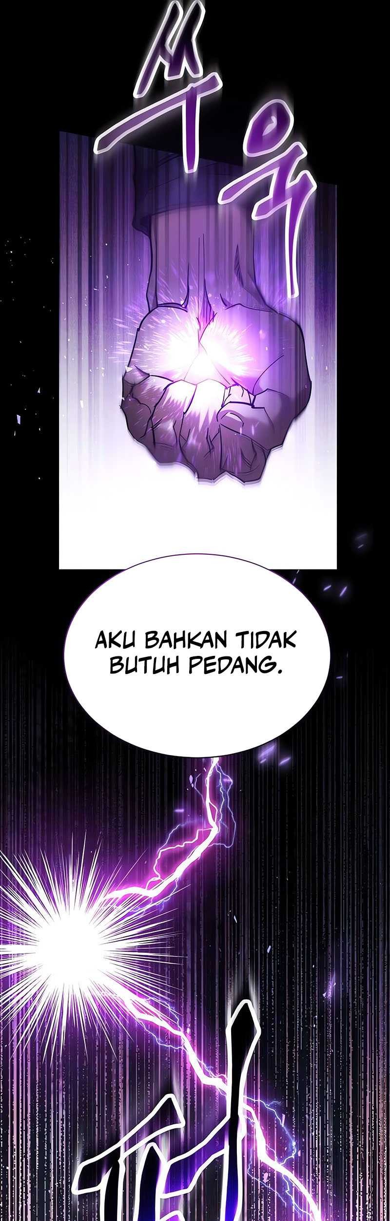 Chapter 14 - halaman 34