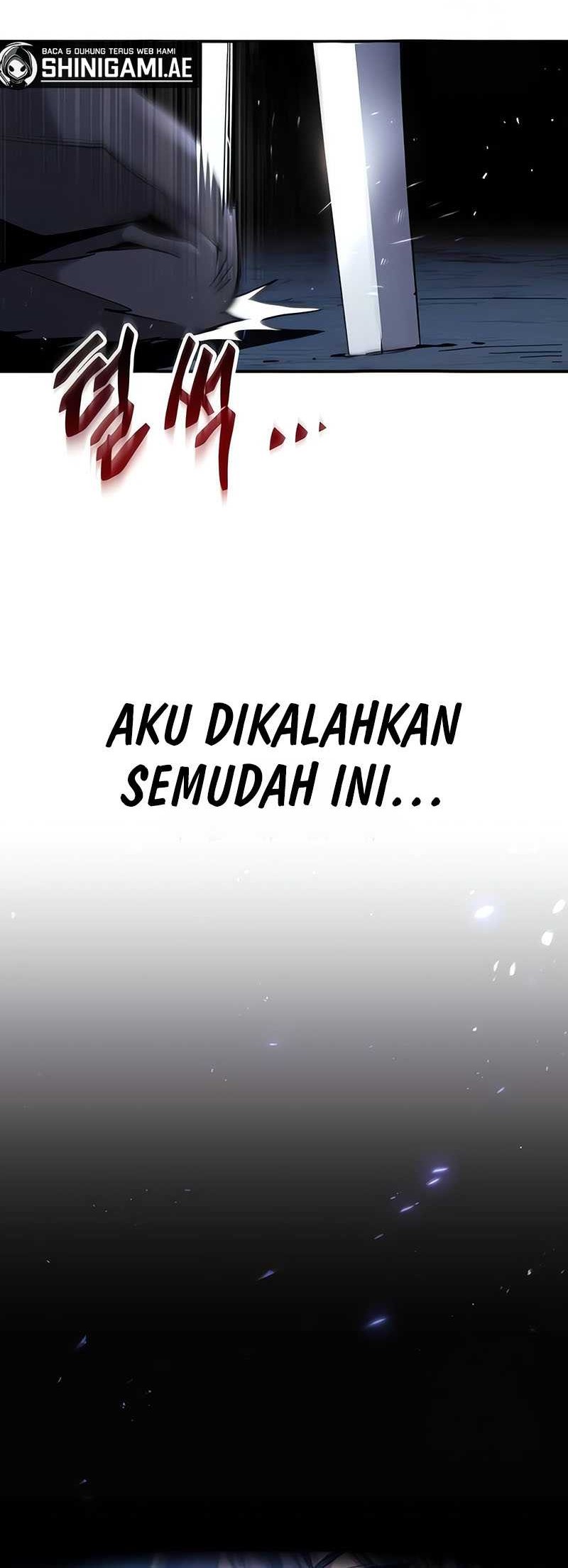 Chapter 14 - halaman 37
