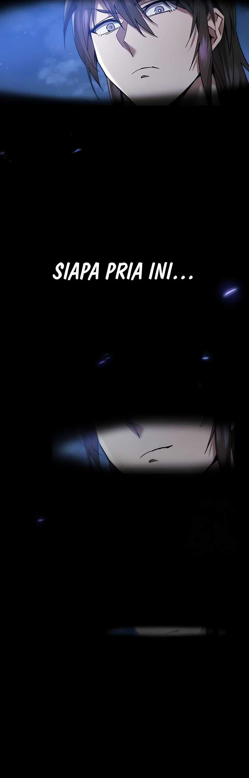 Chapter 14 - halaman 38