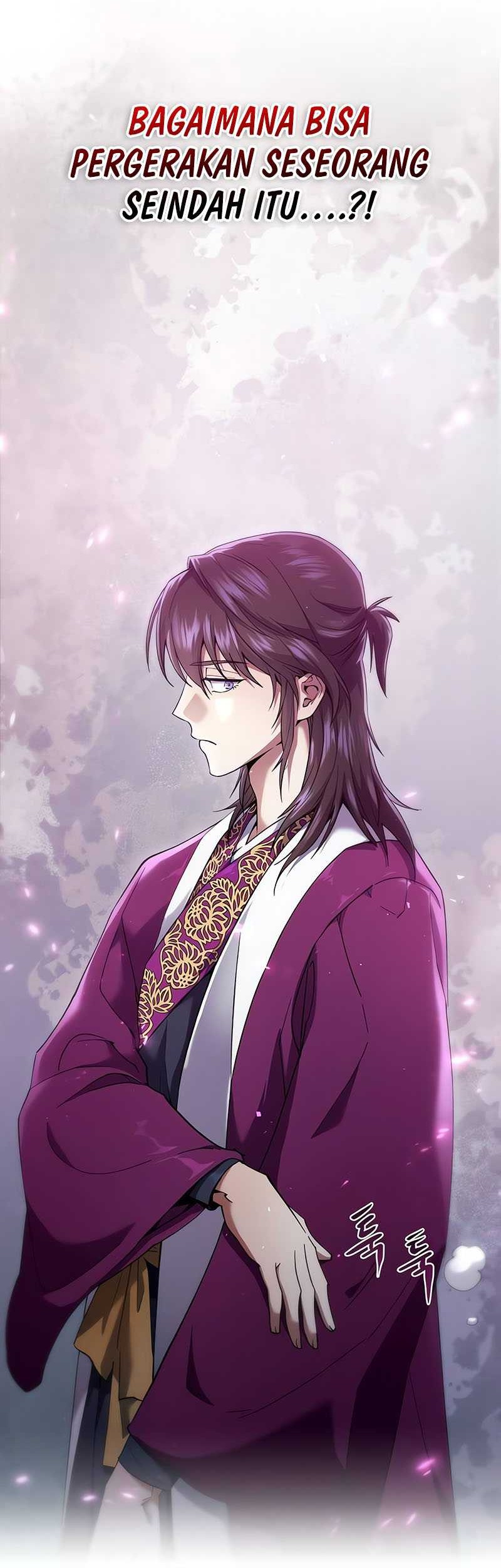 Chapter 14 - halaman 41