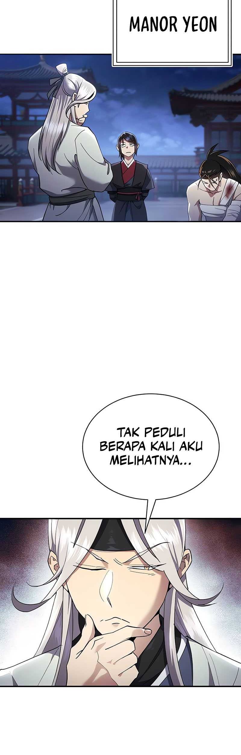 Chapter 14 - halaman 44