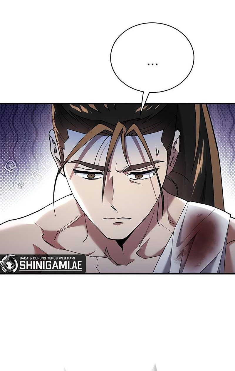 Chapter 14 - halaman 45