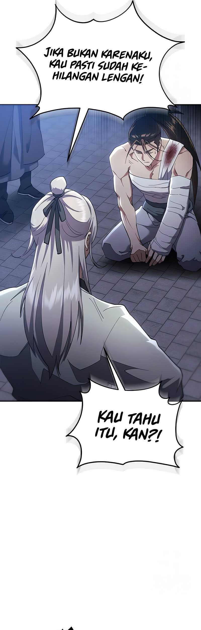 Chapter 14 - halaman 46