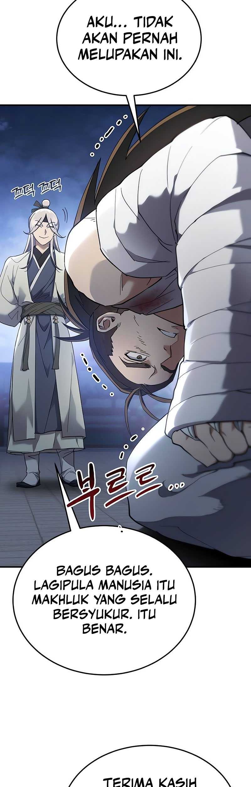 Chapter 14 - halaman 48