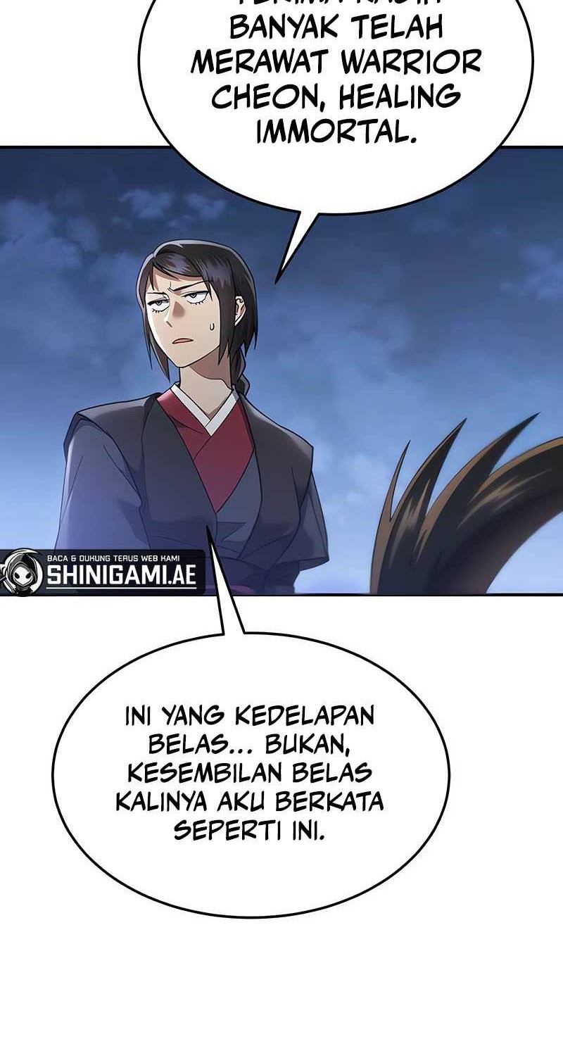 Chapter 14 - halaman 49