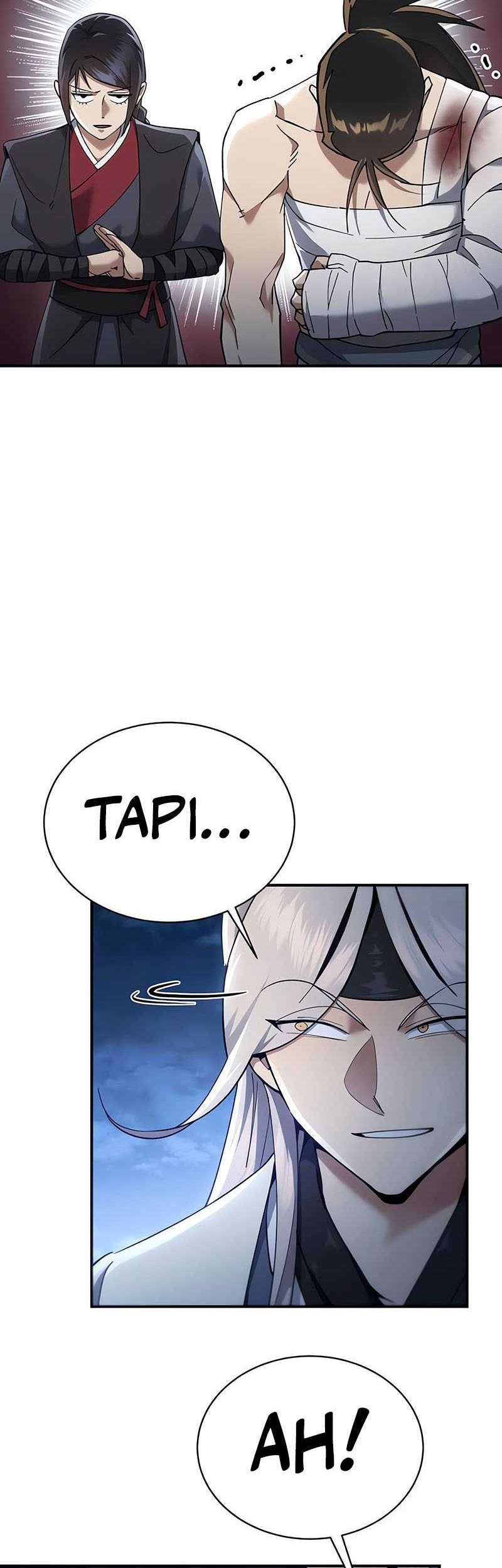 Chapter 14 - halaman 51