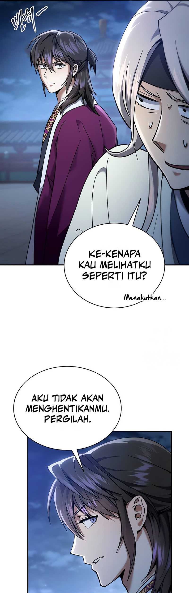Chapter 14 - halaman 54