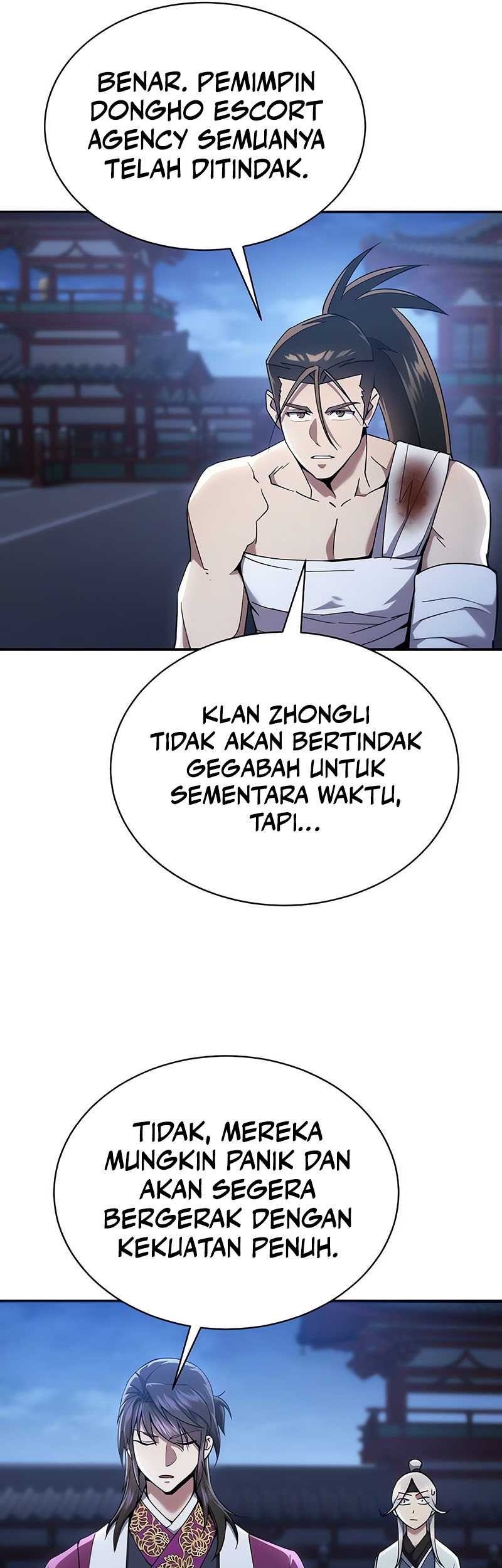Chapter 14 - halaman 58