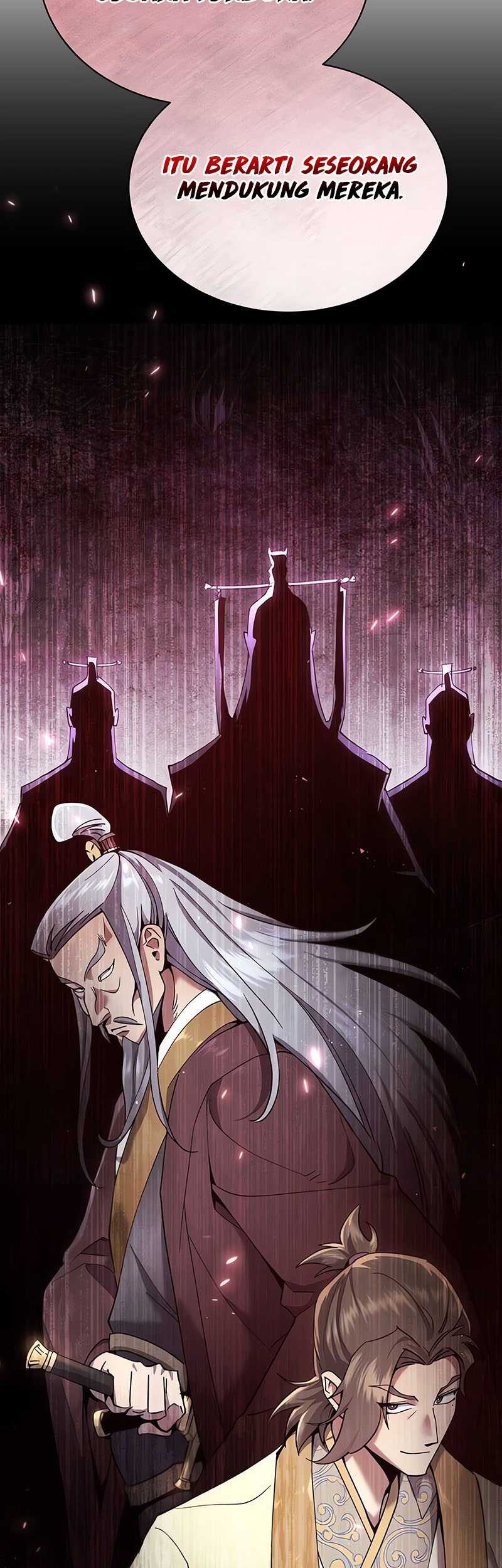 Chapter 14 - halaman 60