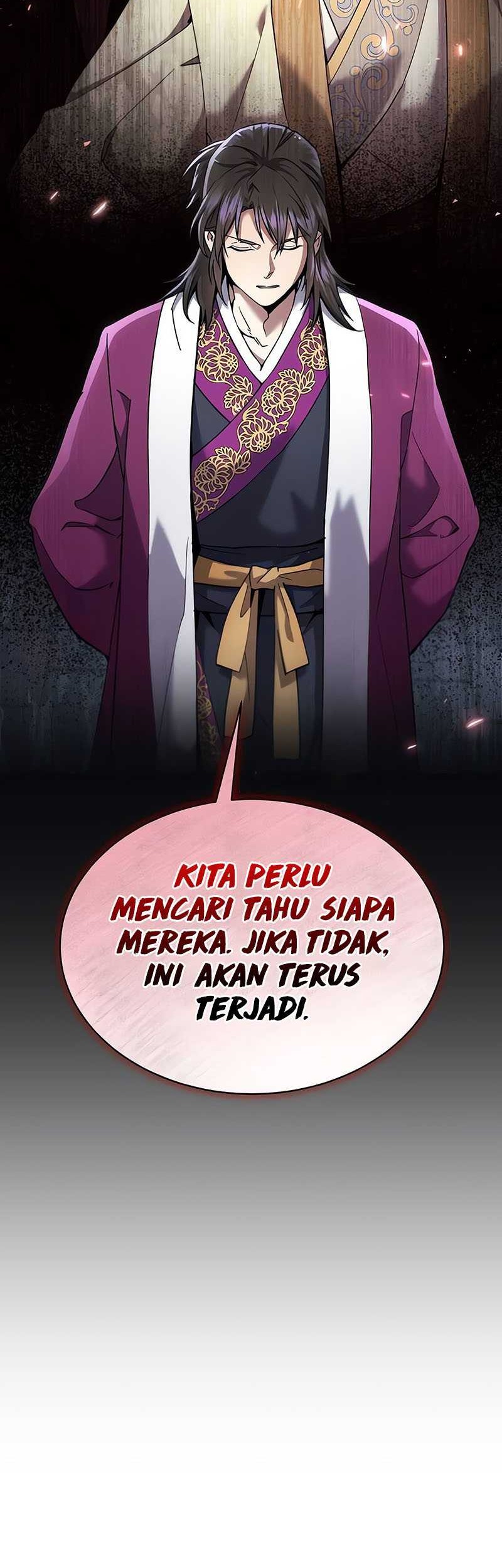 Chapter 14 - halaman 61