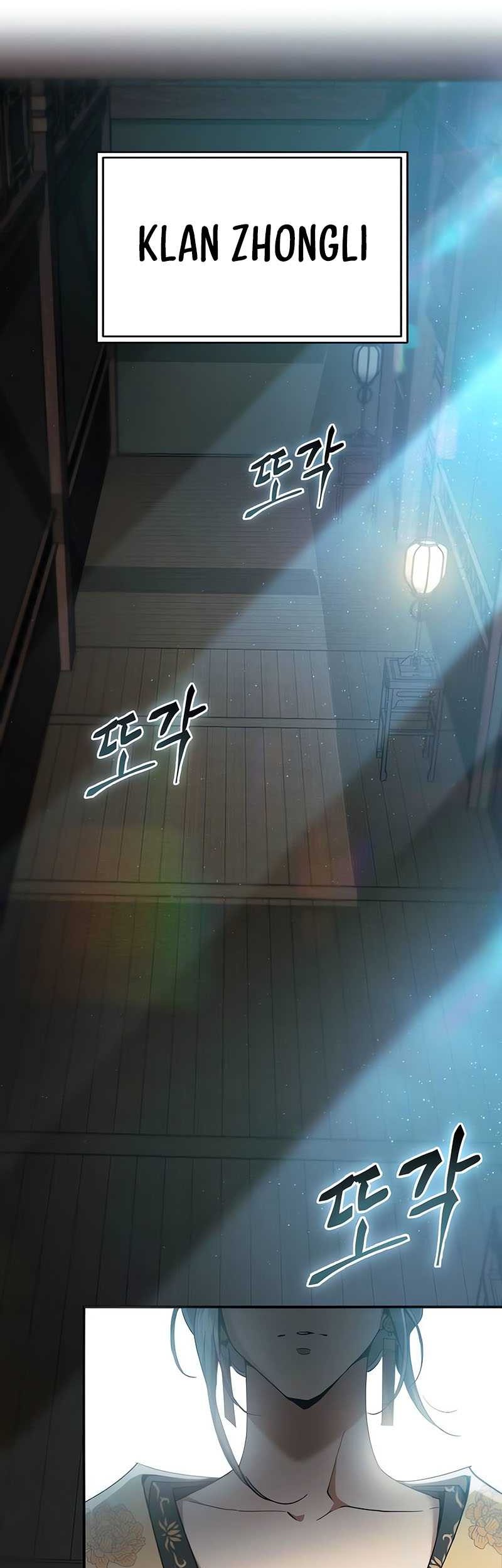 Chapter 14 - halaman 64