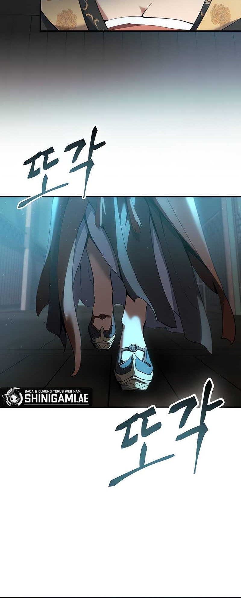 Chapter 14 - halaman 65