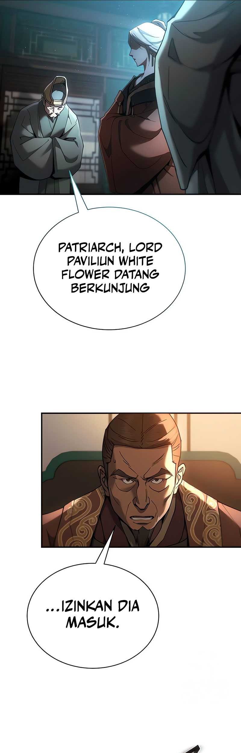 Chapter 14 - halaman 66