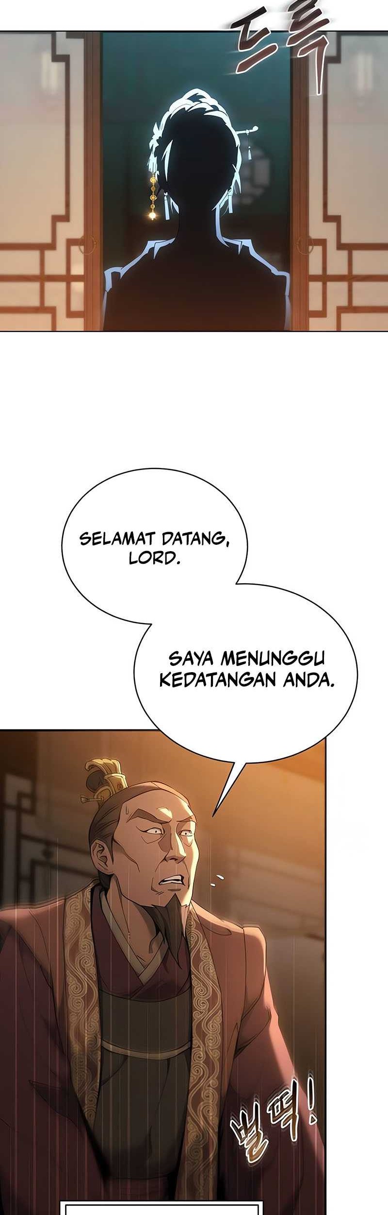 Chapter 14 - halaman 67