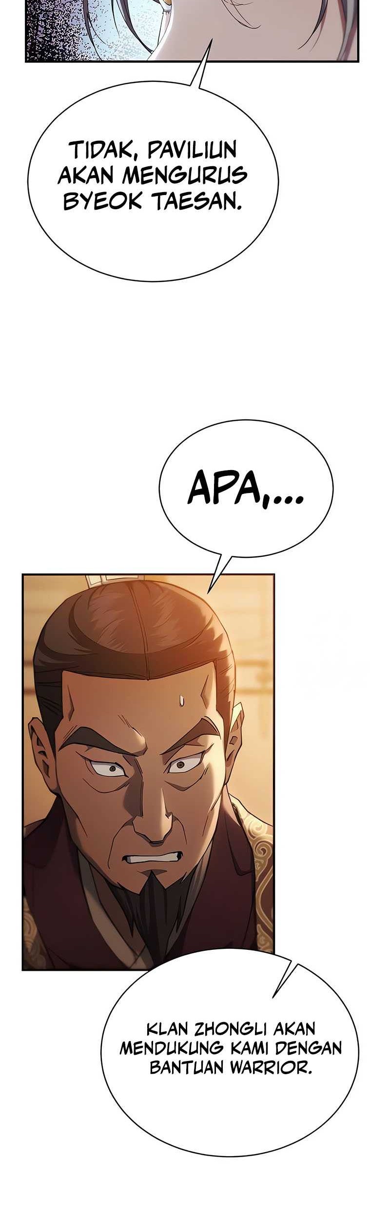 Chapter 14 - halaman 71