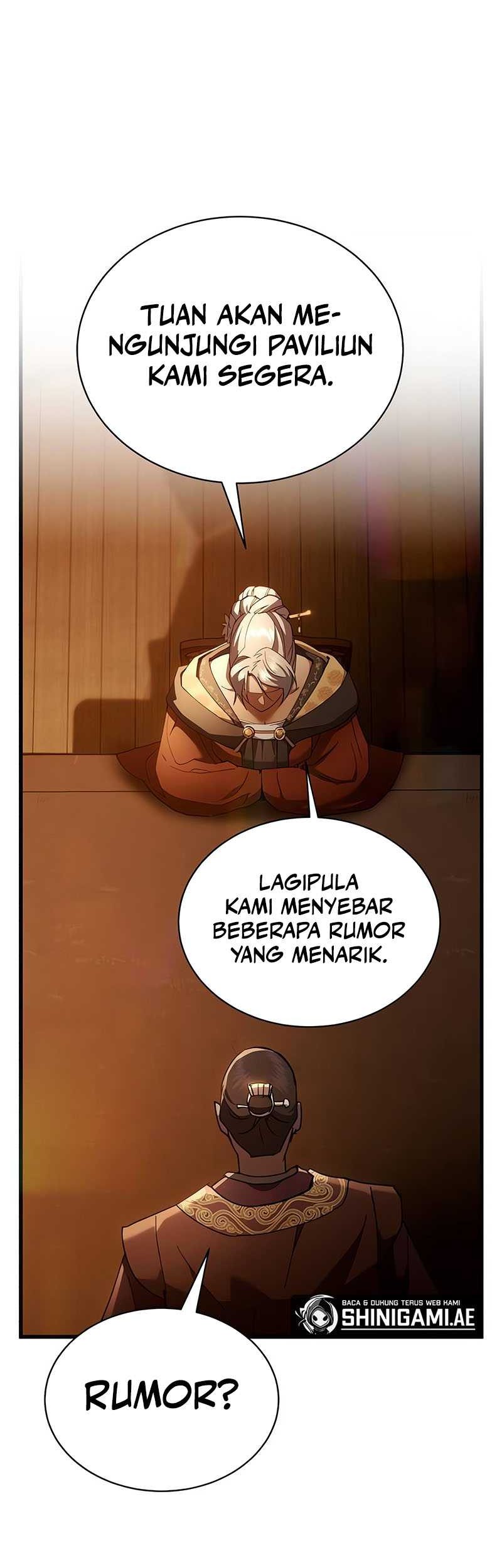 Chapter 14 - halaman 72