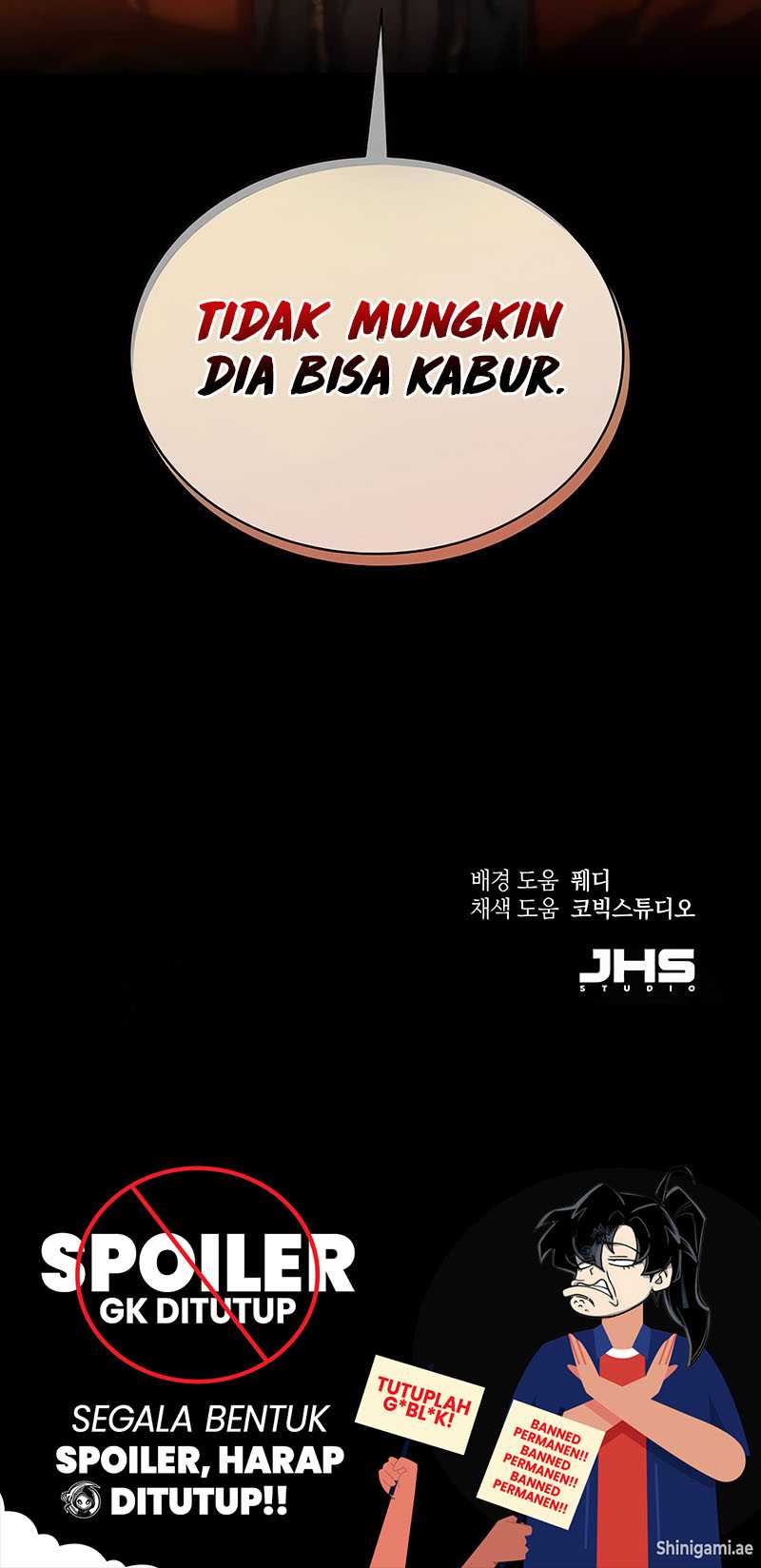 Chapter 14 - halaman 74