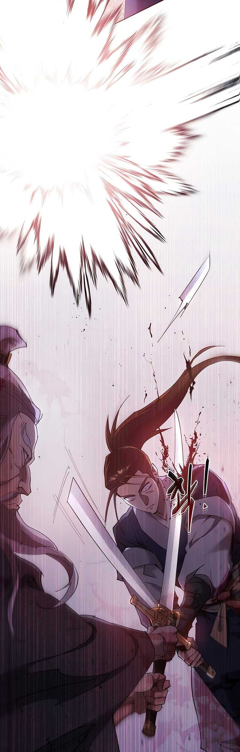 Chapter 14 - halaman 4